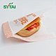 Wholesale Greaseproof Paper Bag